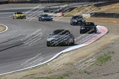 media/May-16-2025-Speed Ventures (Fri) [[030a46a976]]/Yellow/Session 1 (Turn 3)/